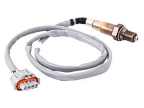 Lambda Oxygen Sensor, AFTER Catalytic Converter, LEFT. Porsche 970 Panamera - 97060617201, 97060617301, 97060617302 - 82906